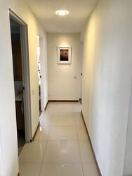Blk 168D Parc Lumiere (Tampines), HDB 5 Rooms #625585731